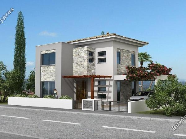 3 bedroom detached house for sale moni limassol 979201 image 6235865