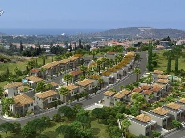 3 bedroom detached house for sale moni limassol 979201 image 6235867