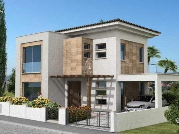 3 bedroom detached house for sale moni limassol 979201 image 6235871