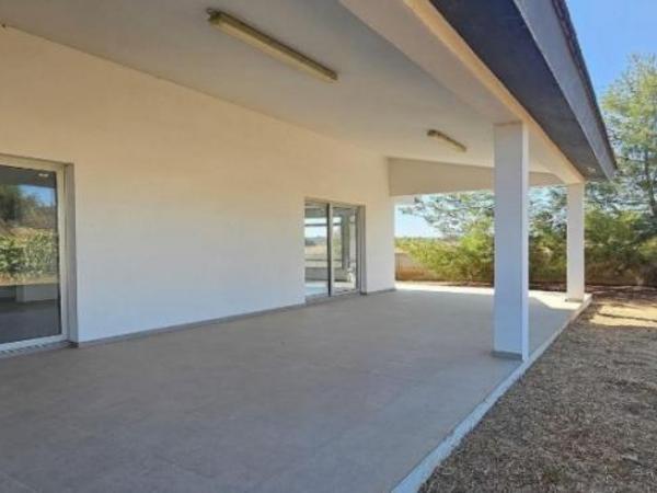 3 bedroom detached house for sale peristerona lefkosias nicosia 1928201 image 16181826