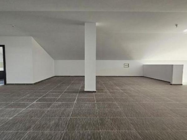 3 bedroom detached house for sale peristerona lefkosias nicosia 1928201 image 16181827