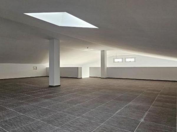 3 bedroom detached house for sale peristerona lefkosias nicosia 1928201 image 16181828
