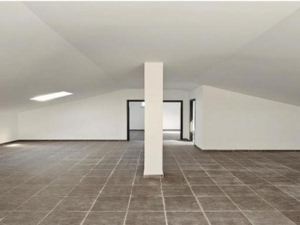 3 bedroom detached house for sale peristerona lefkosias nicosia 1928201 image 16181829