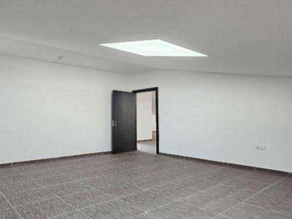 3 bedroom detached house for sale peristerona lefkosias nicosia 1928201 image 16181831