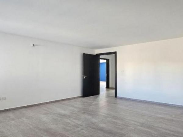 3 bedroom detached house for sale peristerona lefkosias nicosia 1928201 image 16181832