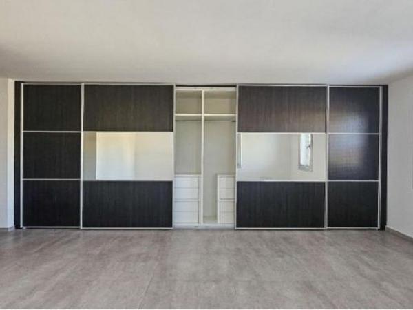3 bedroom detached house for sale peristerona lefkosias nicosia 1928201 image 16181833
