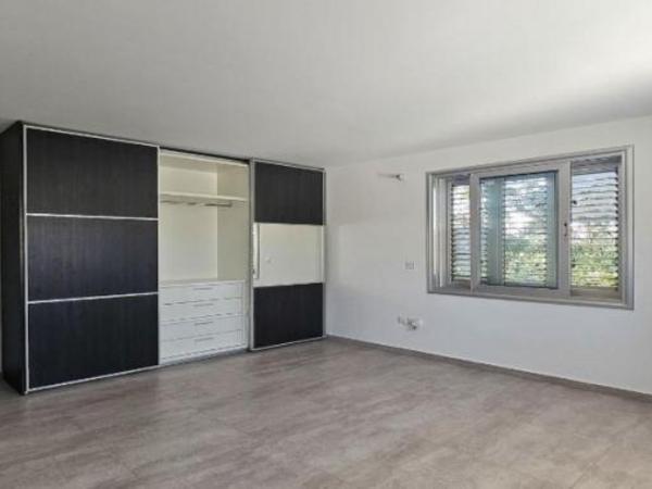 3 bedroom detached house for sale peristerona lefkosias nicosia 1928201 image 16181835