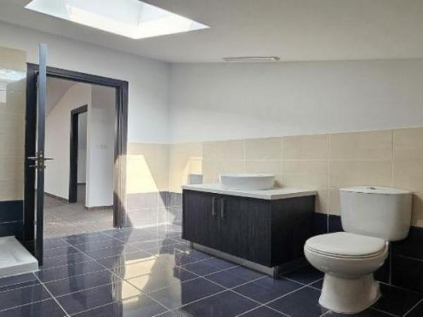 3 bedroom detached house for sale peristerona lefkosias nicosia 1928201 image 16252038