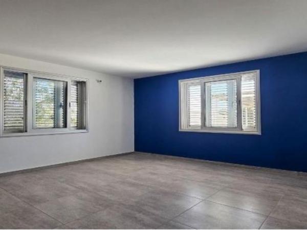 3 bedroom detached house for sale peristerona lefkosias nicosia 1928201 image 16252041