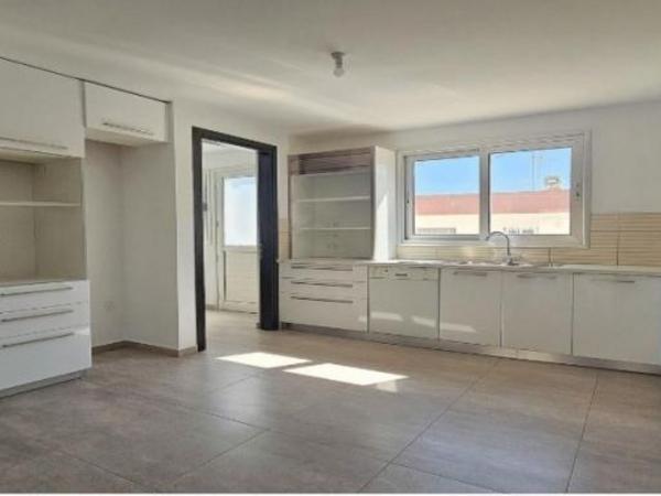 3 bedroom detached house for sale peristerona lefkosias nicosia 1928201 image 16252043