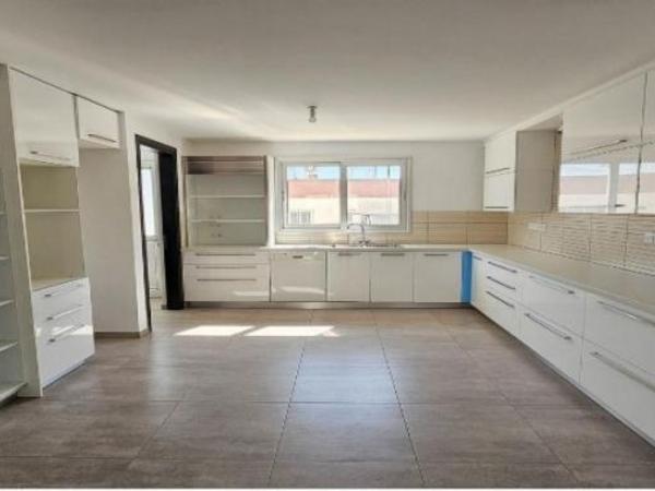 3 bedroom detached house for sale peristerona lefkosias nicosia 1928201 image 16252046