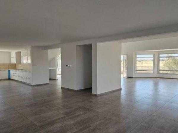 3 bedroom detached house for sale peristerona lefkosias nicosia 1928201 image 16252051