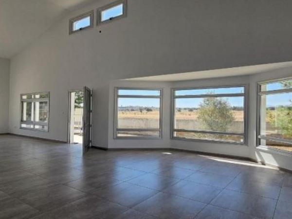 3 bedroom detached house for sale peristerona lefkosias nicosia 1928201 image 16252052