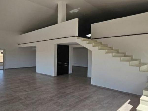 3 bedroom detached house for sale peristerona lefkosias nicosia 1928201 image 16252053