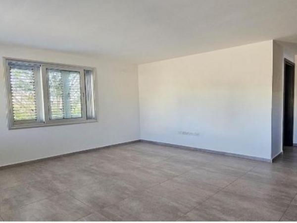 3 bedroom detached house for sale peristerona lefkosias nicosia 1928201 image 16683528