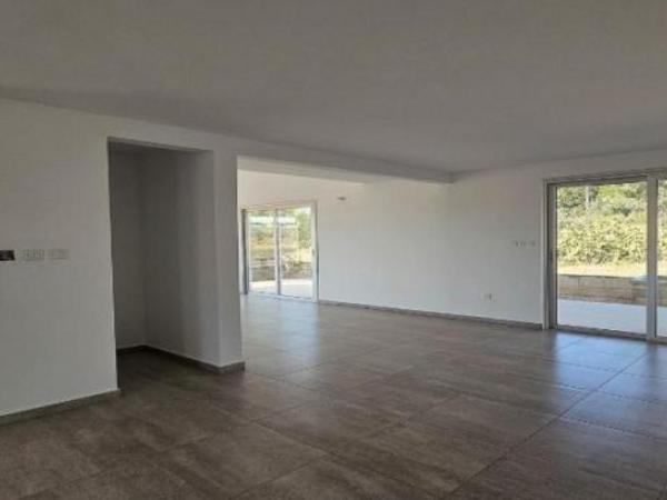 3 bedroom detached house for sale peristerona lefkosias nicosia 1928201 image 16683532