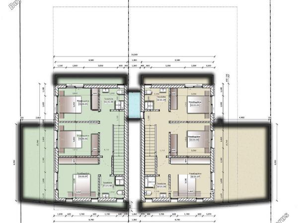 3 bedroom detached house for sale pervolia larnaca 8786201 image 16666997
