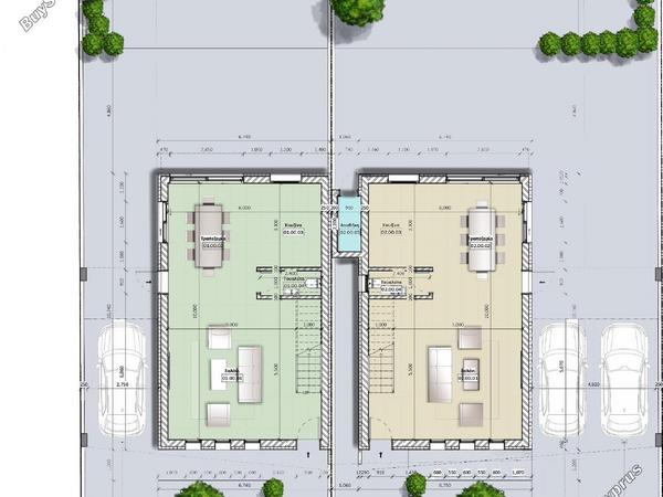 3 bedroom detached house for sale pervolia larnaca 8786201 image 16666998