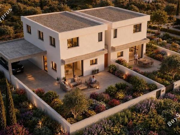 3 bedroom detached house for sale pervolia larnaca 8786201 image 16666999