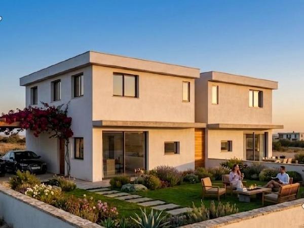 3 bedroom detached house for sale pervolia larnaca 8786201 image 16667001