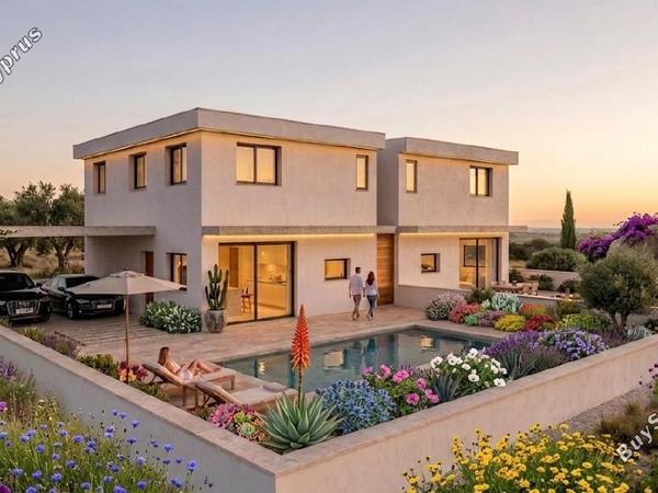 3 bedroom detached house for sale pervolia larnaca 8786201 image 16667005
