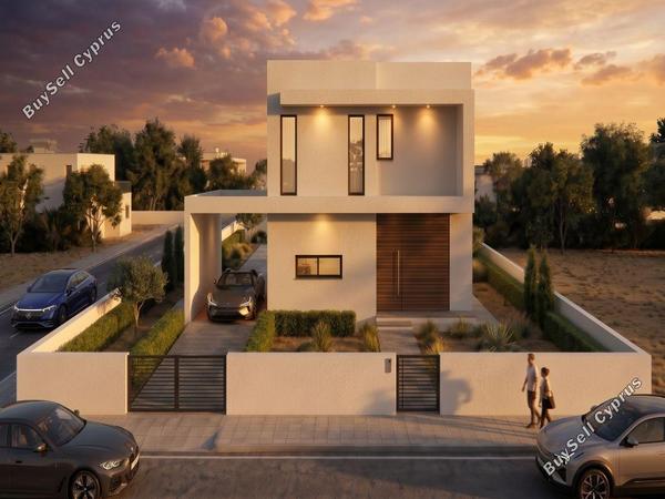3 bedroom detached house for sale sotira ammochostou famagusta 8626201 image 15971111