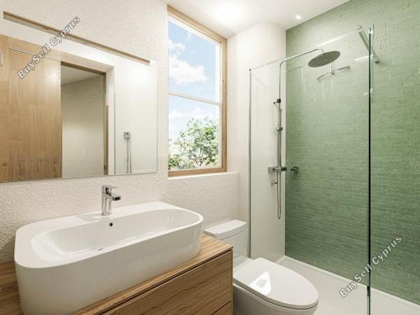 3 bedroom detached house for sale souni zanakia limassol 1838201 image 14496275