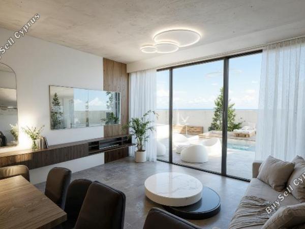 3 bedroom detached house for sale souni zanakia limassol 1838201 image 14496295