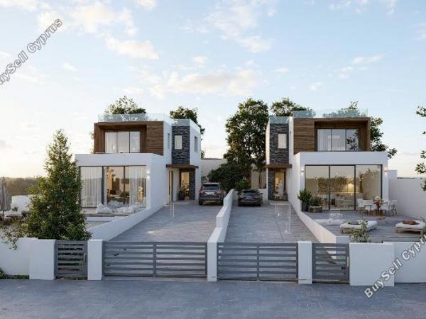 3 bedroom detached house for sale souni zanakia limassol 1838201 image 14496301