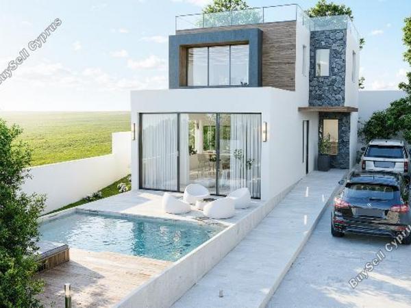 3 bedroom detached house for sale souni zanakia limassol 1838201 image 14496303