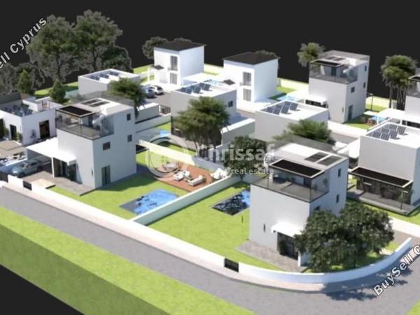 3 bedroom detached house for sale souni zanakia limassol 7771201 image 15560862