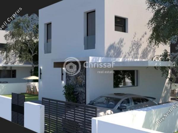 3 bedroom detached house for sale souni zanakia limassol 7771201 image 15560863