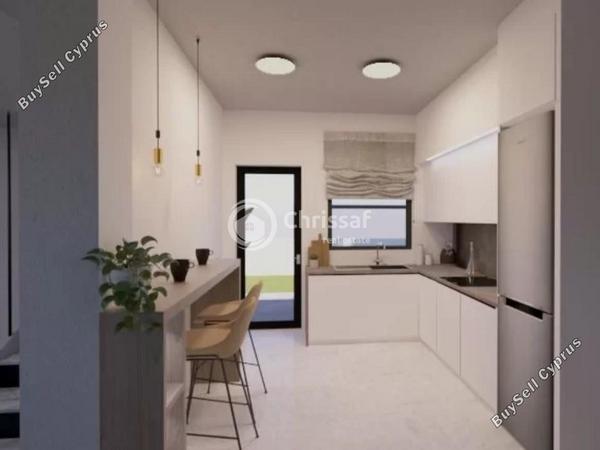 3 bedroom detached house for sale souni zanakia limassol 7771201 image 15560864