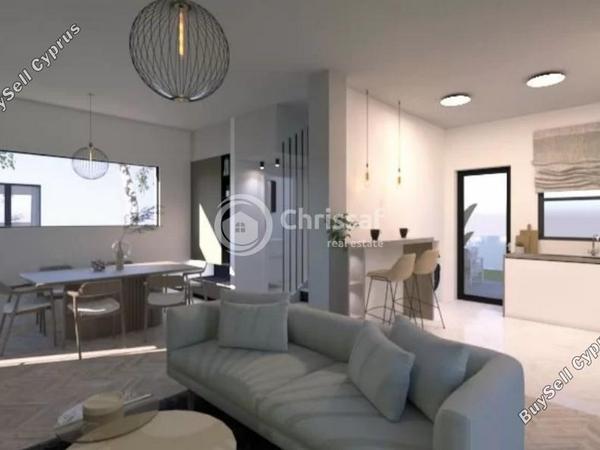 3 bedroom detached house for sale souni zanakia limassol 7771201 image 15560867