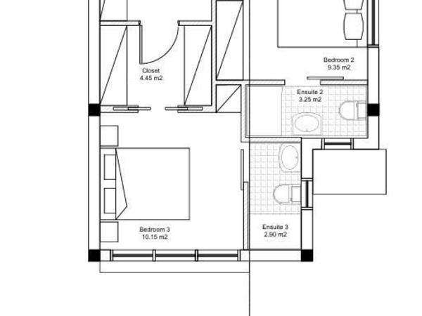 3 bedroom detached house for sale souni zanakia limassol 8382201 image 15276893