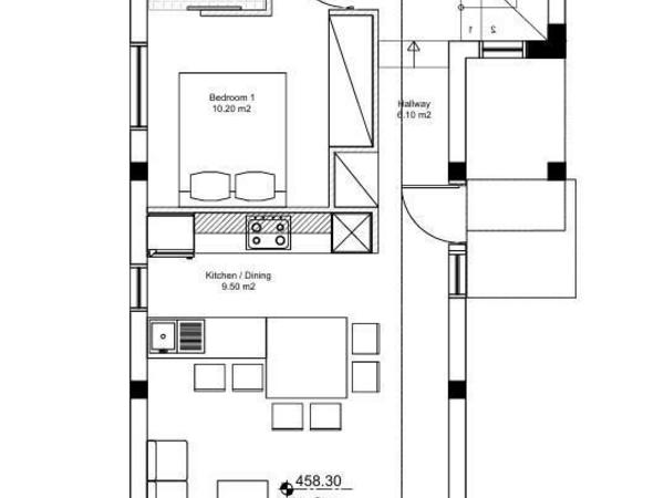3 bedroom detached house for sale souni zanakia limassol 8382201 image 15276894