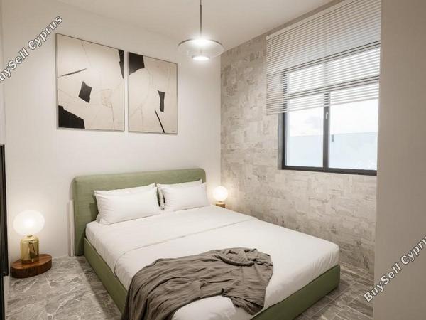 3 bedroom detached house for sale souni zanakia limassol 8382201 image 15276905