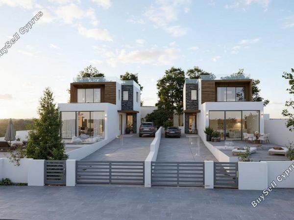 3 bedroom detached house for sale souni zanakia limassol 8382201 image 15276913