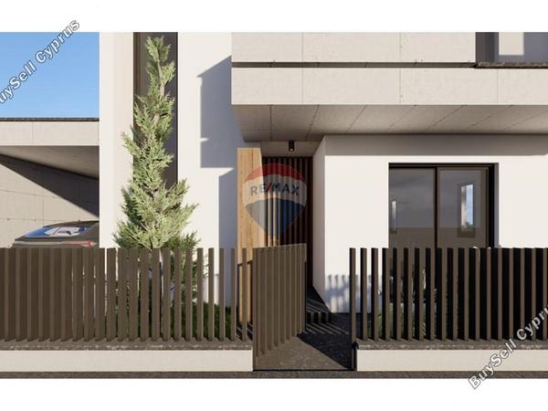 3 bedroom detached house for sale trachoni lemesou limassol 8500201 image 15329475