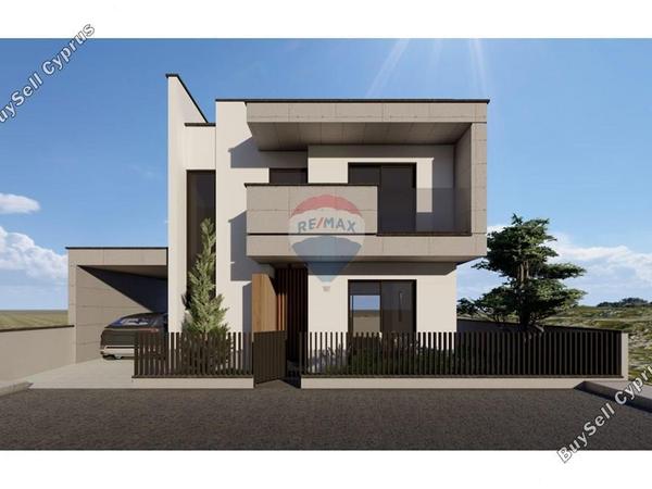 3 bedroom detached house for sale trachoni lemesou limassol 8500201 image 15329476
