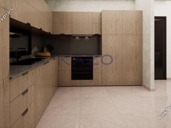 3 bedroom detached house for sale trimiklini limassol 1737201 image 14503036