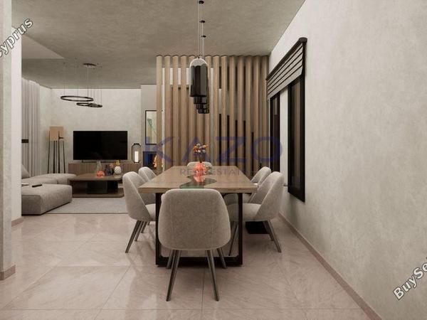3 bedroom detached house for sale trimiklini limassol 1737201 image 14503037