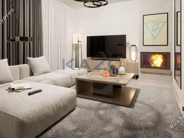 3 bedroom detached house for sale trimiklini limassol 1737201 image 14503038