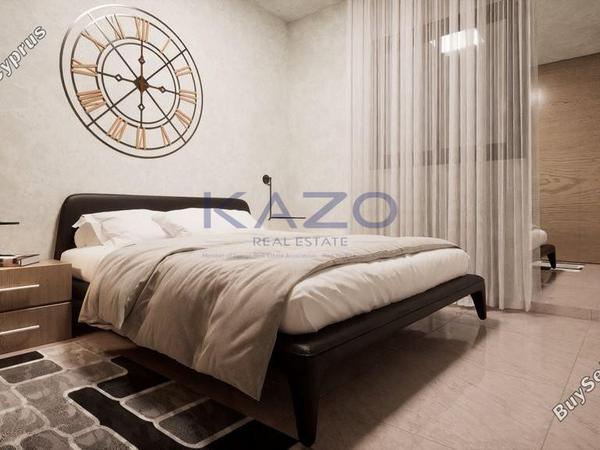 3 bedroom detached house for sale trimiklini limassol 1737201 image 14503039
