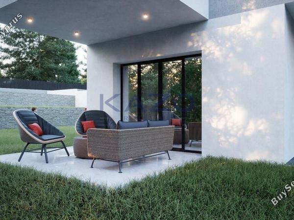 3 bedroom detached house for sale trimiklini limassol 1737201 image 14503040