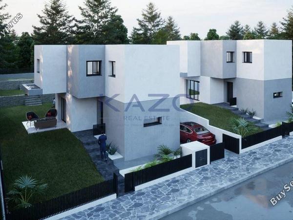 3 bedroom detached house for sale trimiklini limassol 1737201 image 14503043