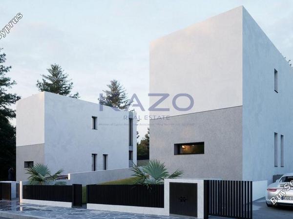 3 bedroom detached house for sale trimiklini limassol 1737201 image 14503045