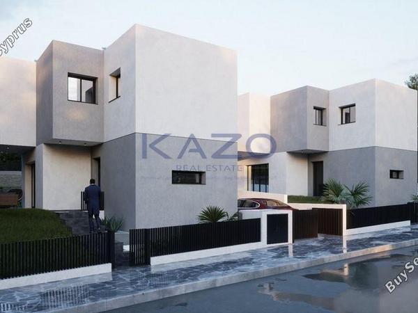 3 bedroom detached house for sale trimiklini limassol 1737201 image 14503047