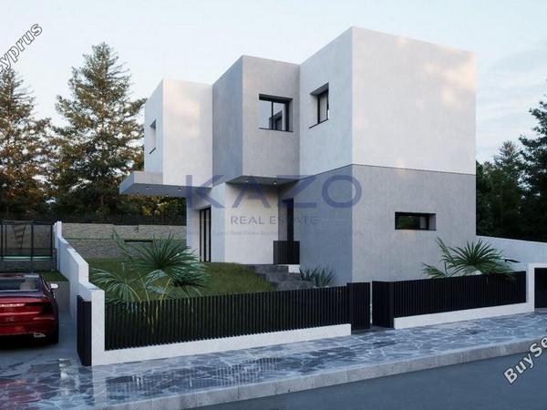 3 bedroom detached house for sale trimiklini limassol 1737201 image 14503049