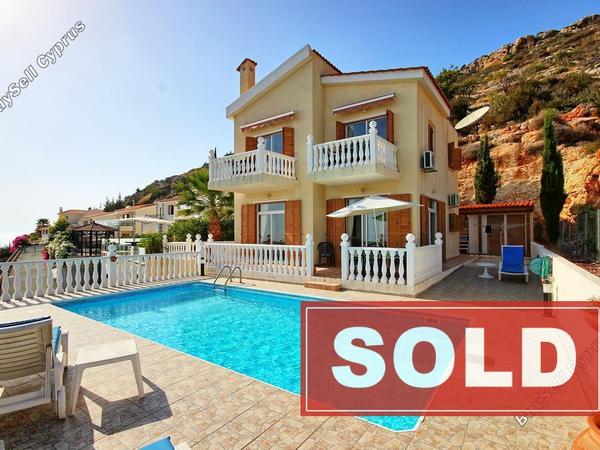 3 bedroom detached house sold peyia paphos 229201 image 268145